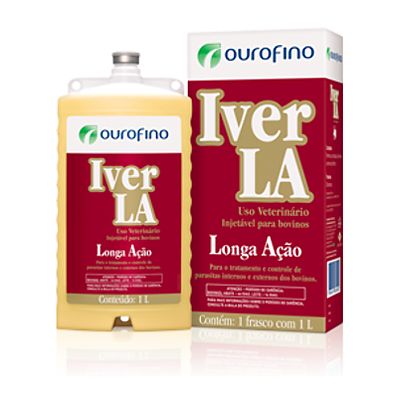 Distribuidora Magna - Iver LA