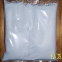 Distribuidora Magna - KUIK® 40 SP - Bolsa aluminio 135gr